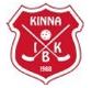 Kinna IBK 