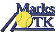 Marks Tennisklubb 