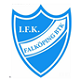 IFK Falköping Bordtennisklubb