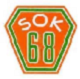 SOK 68 