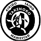 Takenoko Budoklubb