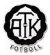 Tibro AIK Fotboll