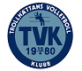 Trollhättans Volleybollklubb