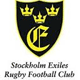 Stockholm Exiles