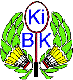Kinnekulle Badmintonklubb