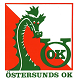 Östersunds Orienteringsklubb