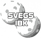 Svegs IBK