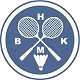 Hudiksvall Badminton