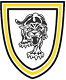 Norrköping Panthers AFF