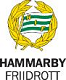Hammarby Friidrott