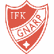 IFK Gnarp