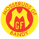 Mosseruds GF - Bandy 