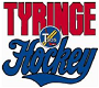 Tyringe SoSS Hockey