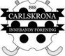 Carlskrona IF