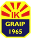 IK Graip - Ishockey