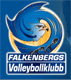 Falkenbergs Volleybollklubb