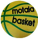 Motala Basket