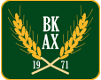 BK Ax Bowling