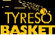KFUM Tyresö Basket 