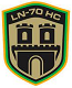 LN - 70 HC
