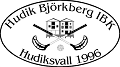Hudik/Björkberg IBK