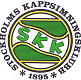 Stockholms Kappsimningsklubb