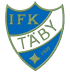 IFK Täby HC
