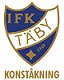 IFK Täby Konståkning