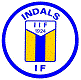 Indals IF