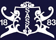 SASK Stockholms Allmänna SK