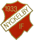 Nyckelby IF