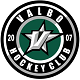Valbo Hockey Club