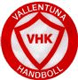 Vallentuna Handbollsklubb