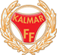 Kalmar FF 