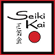 Seiki Kai