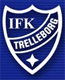 IFK Trelleborg - Fotboll