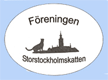 Storstockholmskatten