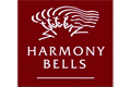 Harmony Bells Stockholm