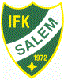 IFK Salem 