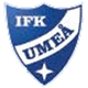IFK Umeå Orientering