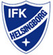 IFK Helsingborg Konståkning