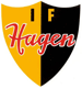 IF Hagen Orientering