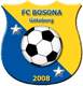 FC Bosona