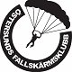 Östersunds Fallskärmsklubb