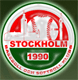 Stockholm Baseboll