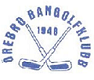 Örebro Bangolfklubb