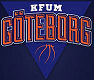 KFUM Göteborg Basket