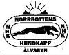 Norrbottens Hundkapp