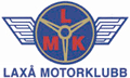 Laxå MK