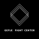 Gefle Fight Center